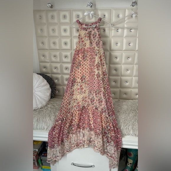 Sundance Dress - Picture 7 of 9